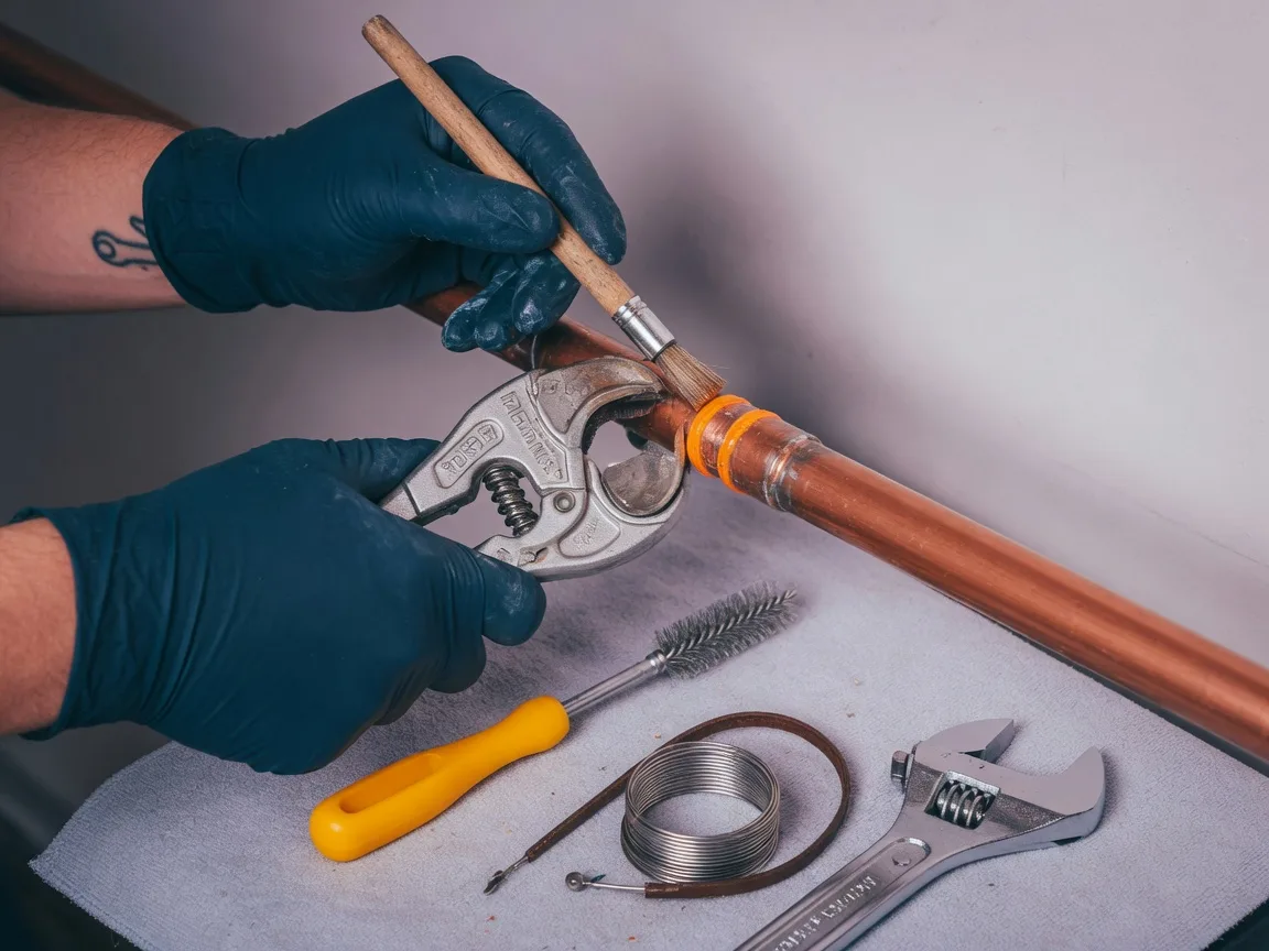 Why choose Sump Pump Repair in Middlesex, NC